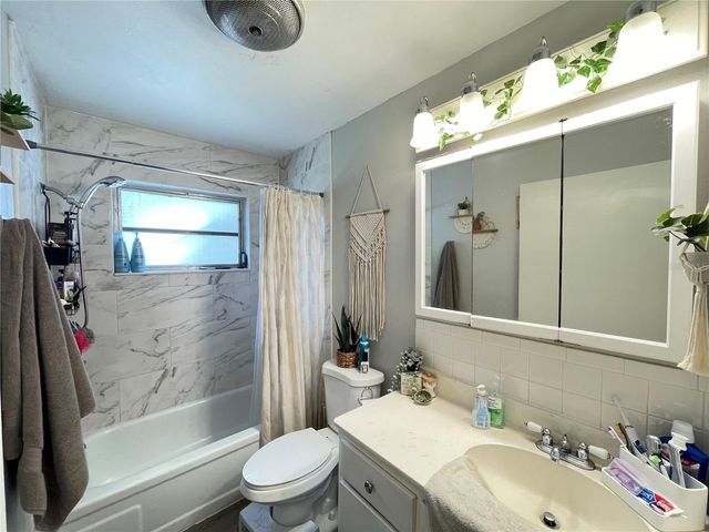 83 S FILLMORE STREET, Beverly Hills, FL 34465