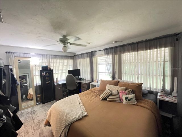 83 S FILLMORE STREET, Beverly Hills, FL 34465