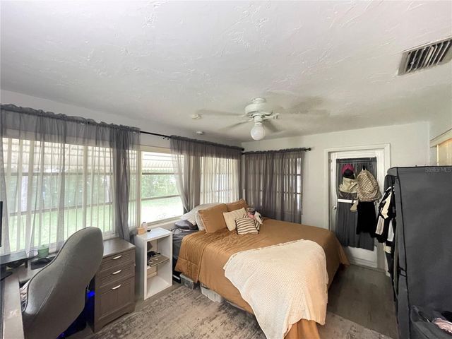 83 S FILLMORE STREET, Beverly Hills, FL 34465