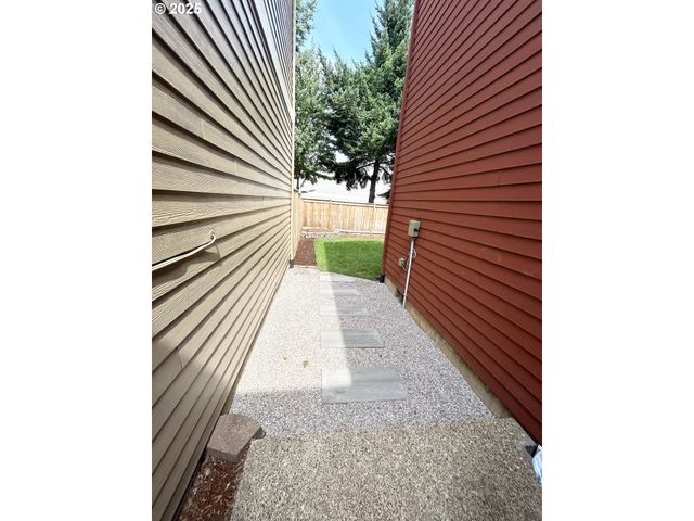 15779 Sw HARVESTER Ln, Sherwood, OR 97140