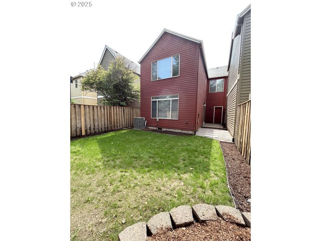 15779 Sw HARVESTER Ln, Sherwood, OR 97140