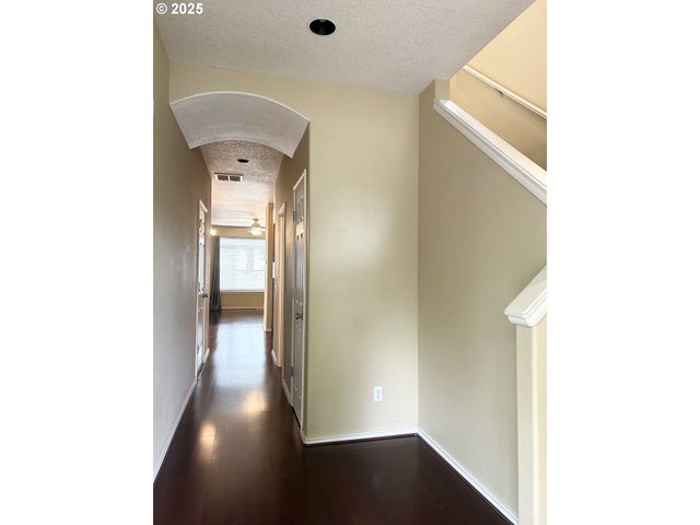 15779 Sw HARVESTER Ln, Sherwood, OR 97140