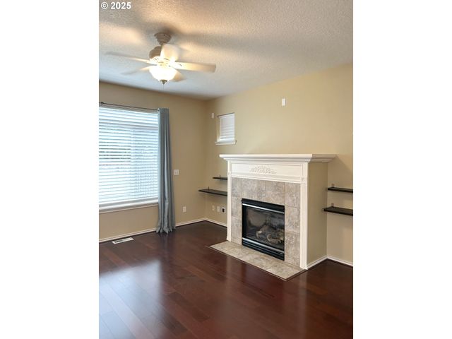 15779 Sw HARVESTER Ln, Sherwood, OR 97140