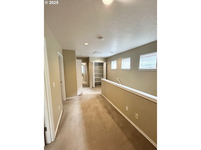 15779 Sw HARVESTER Ln, Sherwood, OR 97140