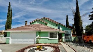 16546 San Juan Place, Victorville, CA 92395