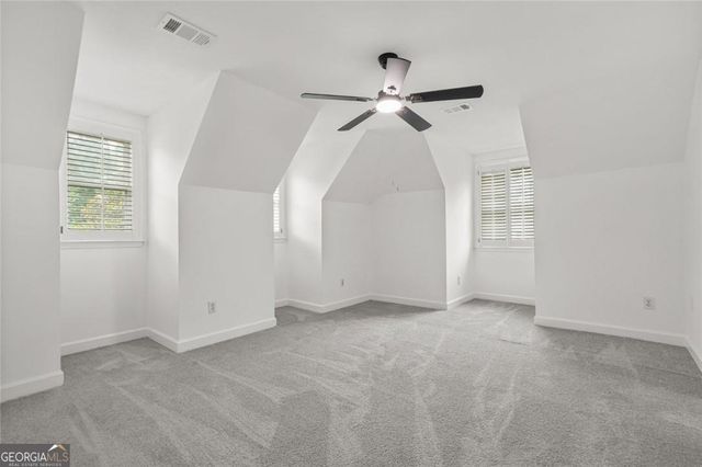 110 Glen Eagle Way, Mcdonough, GA 30253