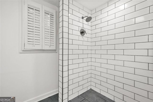 110 Glen Eagle Way, Mcdonough, GA 30253