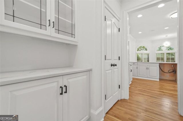 110 Glen Eagle Way, Mcdonough, GA 30253