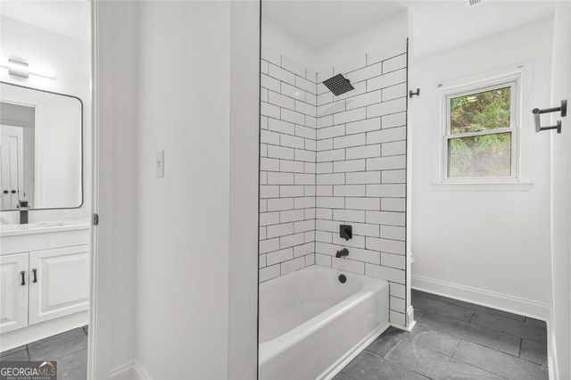 110 Glen Eagle Way, Mcdonough, GA 30253