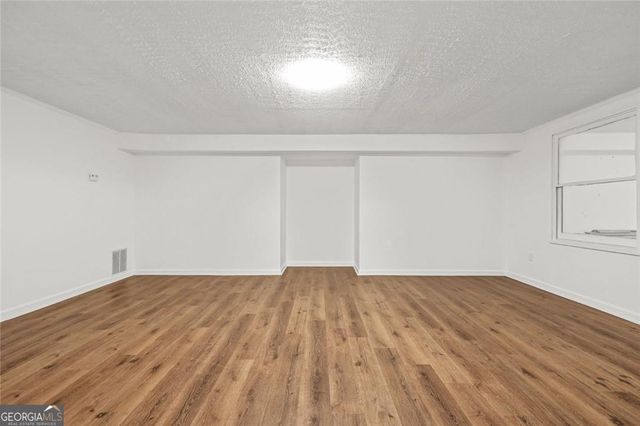 110 Glen Eagle Way, Mcdonough, GA 30253