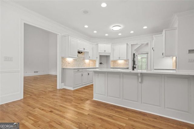 110 Glen Eagle Way, Mcdonough, GA 30253