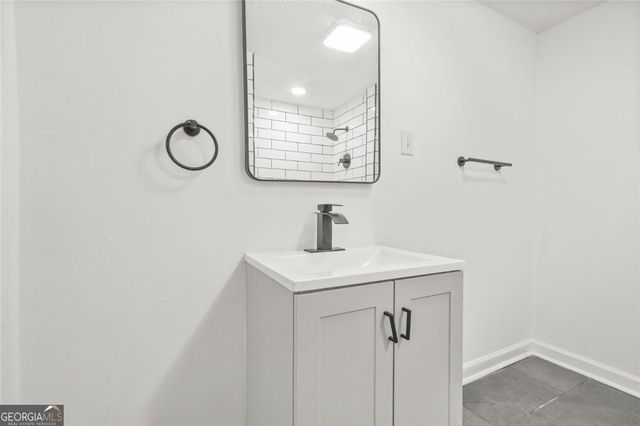 110 Glen Eagle Way, Mcdonough, GA 30253