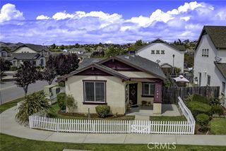 1484 Ash Street, Arroyo Grande, CA 93420