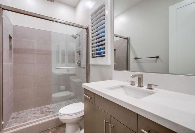 6372 Meadowbrush Cir, San Diego, CA 92130