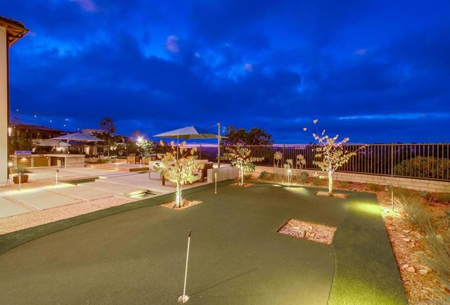 6372 Meadowbrush Cir, San Diego, CA 92130