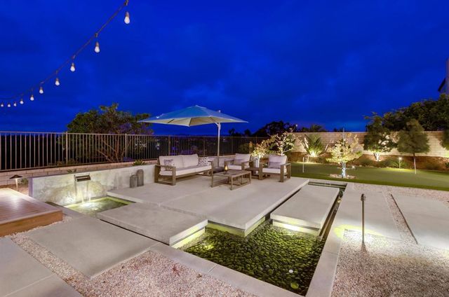 6372 Meadowbrush Cir, San Diego, CA 92130