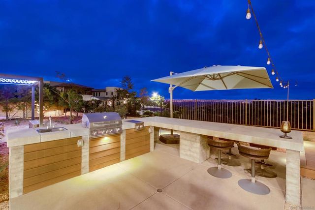 6372 Meadowbrush Cir, San Diego, CA 92130