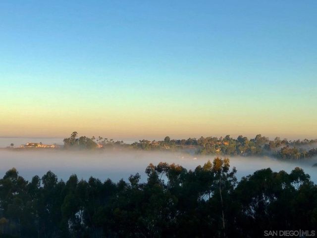 6372 Meadowbrush Cir, San Diego, CA 92130