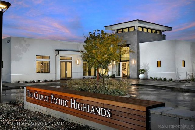 6372 Meadowbrush Cir, San Diego, CA 92130