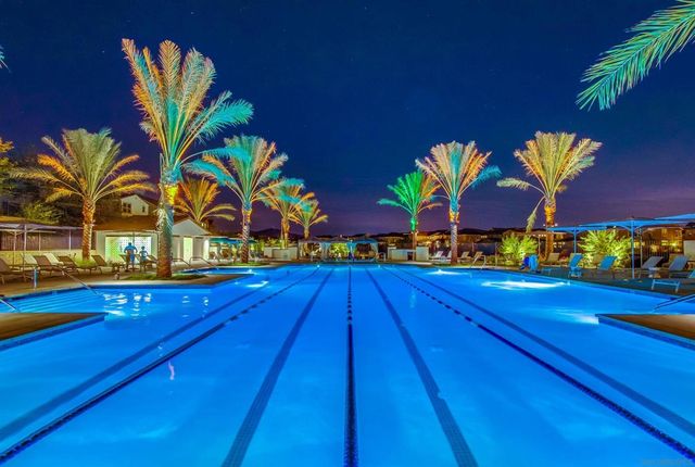 6372 Meadowbrush Cir, San Diego, CA 92130