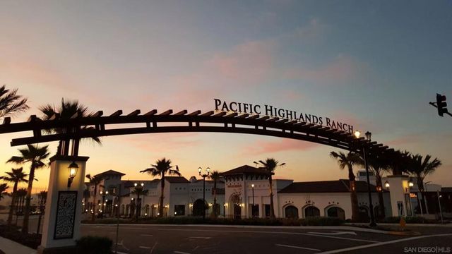 6372 Meadowbrush Cir, San Diego, CA 92130