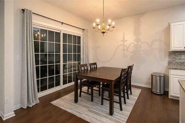 2851 Ashleigh Lane, Alpharetta, GA 30004