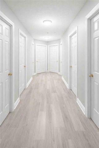 2851 Ashleigh Lane, Alpharetta, GA 30004