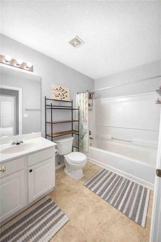 2851 Ashleigh Lane, Alpharetta, GA 30004