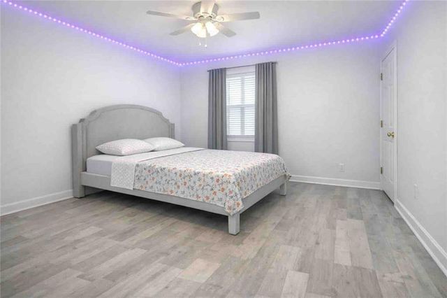 2851 Ashleigh Lane, Alpharetta, GA 30004