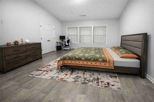 2851 Ashleigh Lane, Alpharetta, GA 30004