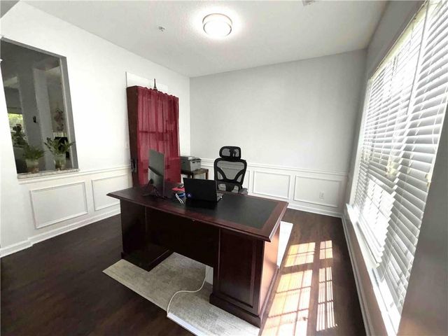 2851 Ashleigh Lane, Alpharetta, GA 30004