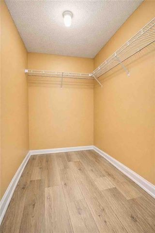 2851 Ashleigh Lane, Alpharetta, GA 30004