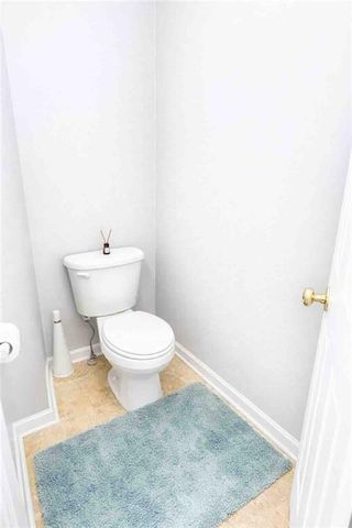 2851 Ashleigh Lane, Alpharetta, GA 30004