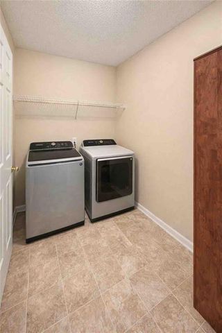 2851 Ashleigh Lane, Alpharetta, GA 30004