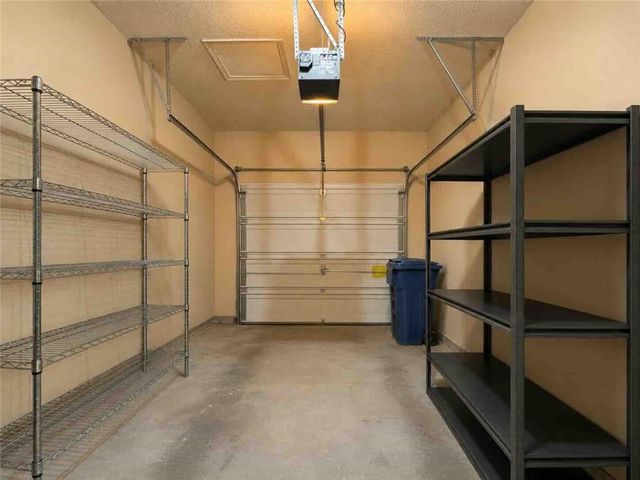 2851 Ashleigh Lane, Alpharetta, GA 30004