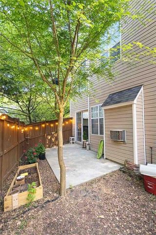 2851 Ashleigh Lane, Alpharetta, GA 30004