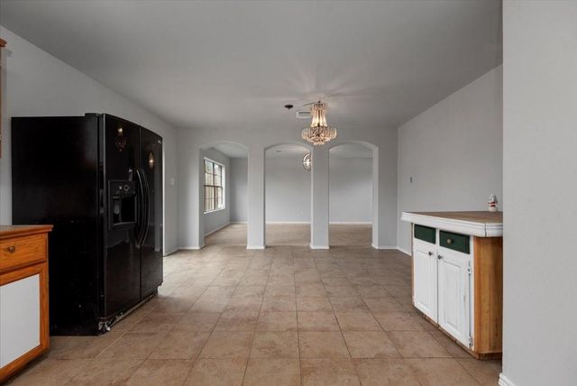 5518 Rio Alamo Street, Rosharon, TX 77583