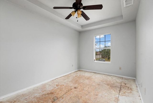 5518 Rio Alamo Street, Rosharon, TX 77583