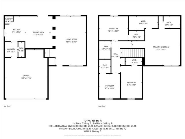 5518 Rio Alamo Street, Rosharon, TX 77583