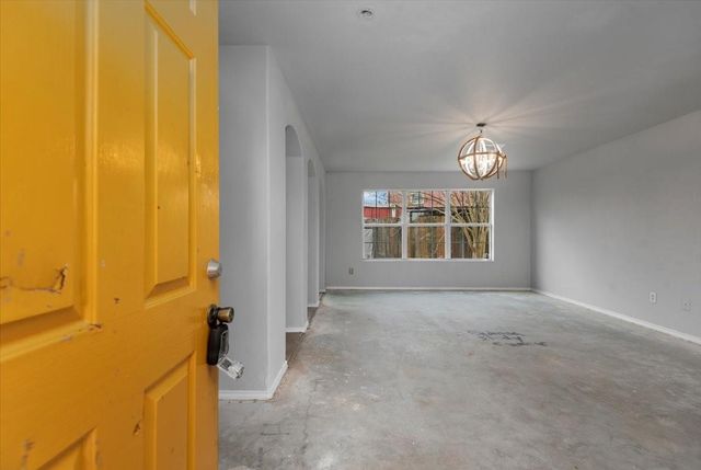 5518 Rio Alamo Street, Rosharon, TX 77583