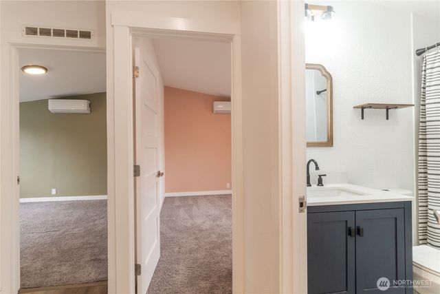 652 S Larch Avenue, East Wenatchee, WA 98802