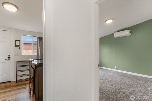 652 S Larch Avenue, East Wenatchee, WA 98802