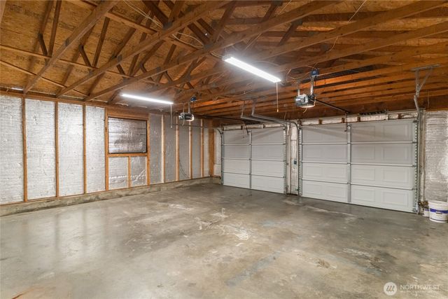 652 S Larch Avenue, East Wenatchee, WA 98802