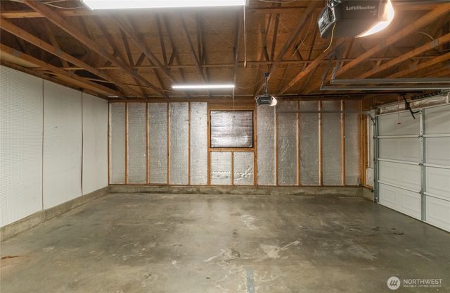 652 S Larch Avenue, East Wenatchee, WA 98802