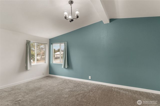 652 S Larch Avenue, East Wenatchee, WA 98802