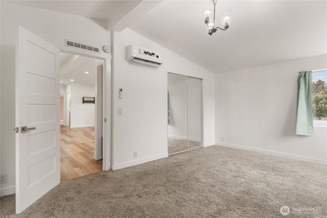 652 S Larch Avenue, East Wenatchee, WA 98802