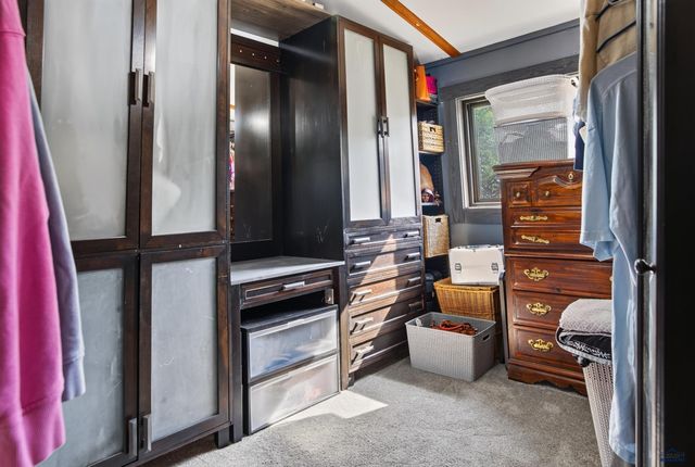 14950 W HILLSVIEW DR, Piedmont, SD 57769