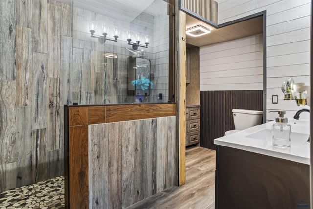 14950 W HILLSVIEW DR, Piedmont, SD 57769