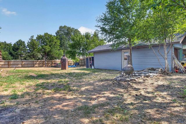 14950 W HILLSVIEW DR, Piedmont, SD 57769