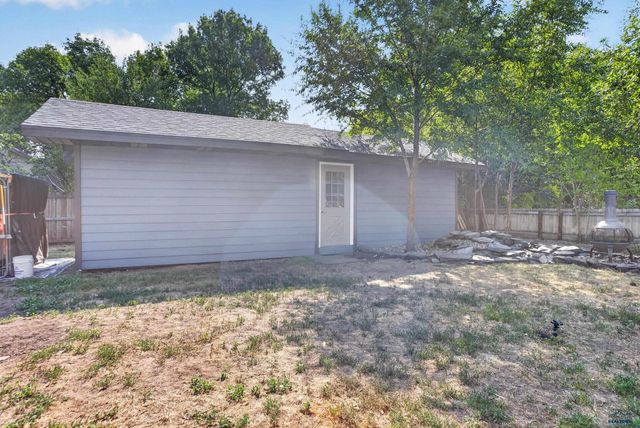 14950 W HILLSVIEW DR, Piedmont, SD 57769